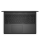 Dell Alienware 15 Core 5-210H/16GB/512/Win11 RTX3050 165Hz - 1533630 - zdjęcie 6